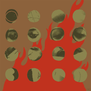 Listen to Stanley Hubris song with lyrics from Greybox