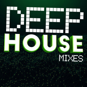 ดาวน์โหลดและฟังเพลง What's Goin On (Remix) พร้อมเนื้อเพลงจาก Deep House Beats