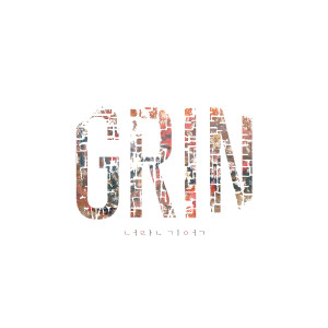 Album 너란 기억 from 그린