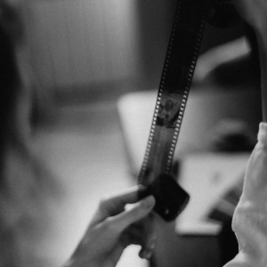 收聽METAHESH的what we had歌詞歌曲