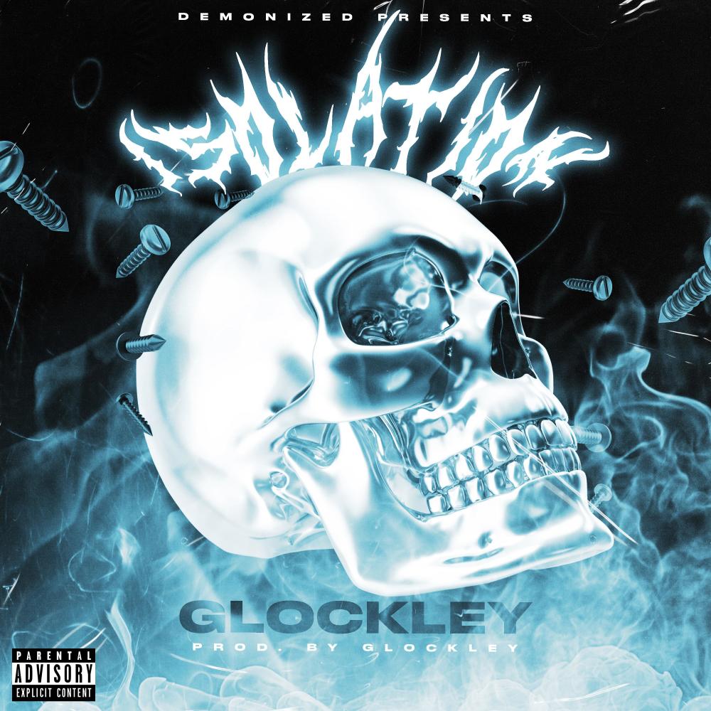 Rumors (feat. FBG Cash, FBG Young & FBG Dutchie) (Explicit)
