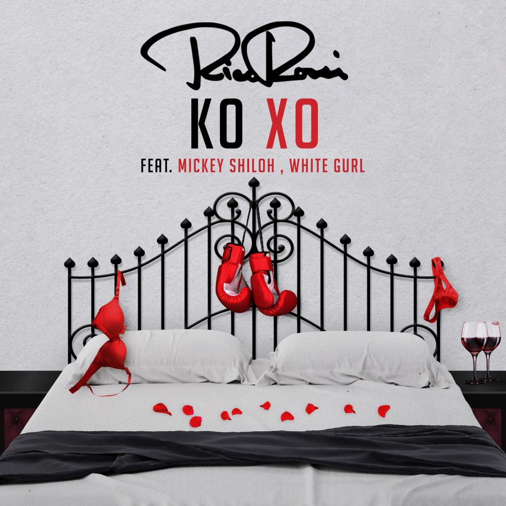 KO XO (Explicit)