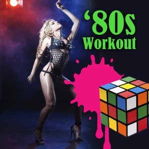 ดาวน์โหลดและฟังเพลง Cherry Pie (Re-Recorded / Remastered) พร้อมเนื้อเพลงจาก Warrant