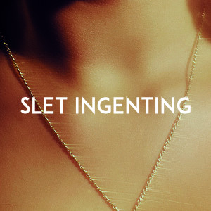收聽Nayah的Slet Ingenting (Radio Edit)歌詞歌曲