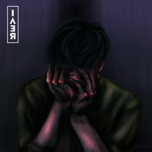 Listen to 암막커튼(Feat. 우찬양) song with lyrics from 공도하