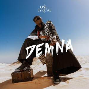 Listen to Focus song with lyrics from One Lyrical
