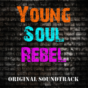 Listen to Time Is Moving On song with lyrics from Blackbyrds