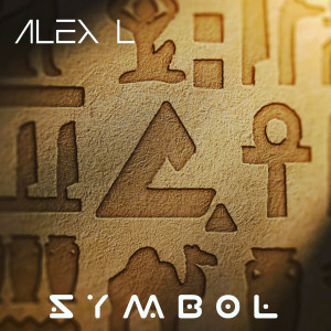 Album Symbol from Alex L