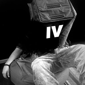 Album IV (Explicit) from Marcolxrd