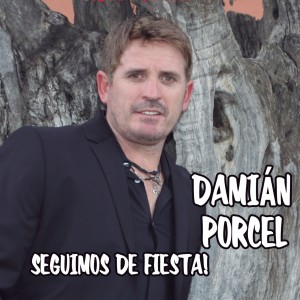 ดาวน์โหลดและฟังเพลง Por Ella พร้อมเนื้อเพลงจาก Damian Porcel