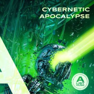 Listen to Dystopian Battleground song with lyrics from Joey Peters