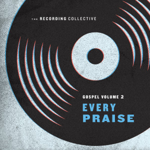 收听The Recording Collective的No Longer Slaves (feat. Onaje Jefferson)歌词歌曲