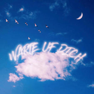 ดาวน์โหลดและฟังเพลง WARTE UF DICH พร้อมเนื้อเพลงจาก XONI