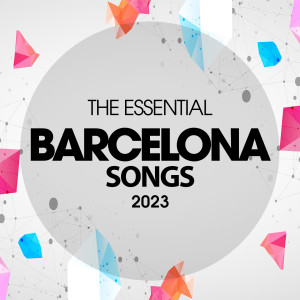 Listen to Do Watcha Feel (Martini VS Bini Disco Attack) song with lyrics from House Of Glass