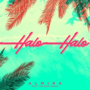 收聽Almira的Halo Halo (From "Kadenang Ginto")歌詞歌曲