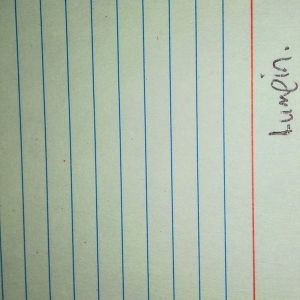 Dengarkan lagu KKPWP nyanyian Shirebound dengan lirik
