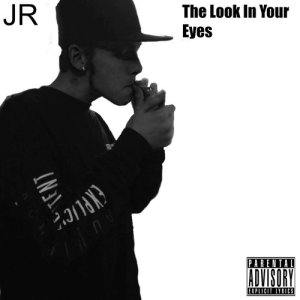 The Look in Your Eyes (Explicit)
