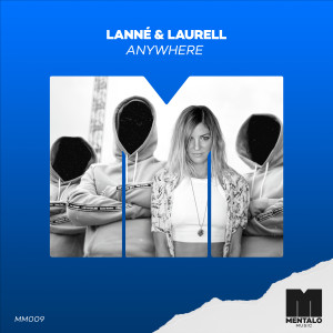 ดาวน์โหลดและฟังเพลง Anywhere พร้อมเนื้อเพลงจาก Lanne