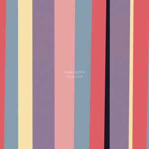 Listen to Cosy song with lyrics from Daniel Bortz