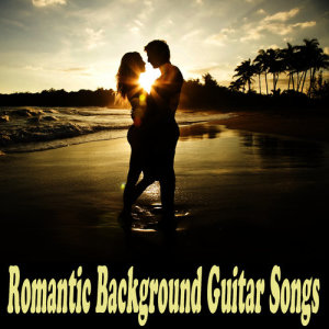 收聽1930s的Where Do I Begin (Love Story)歌詞歌曲