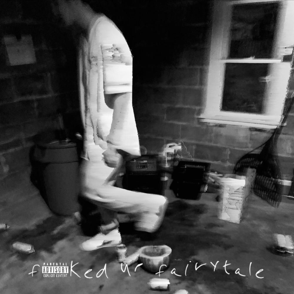 nasa (feat. Alex Envy) (Explicit)