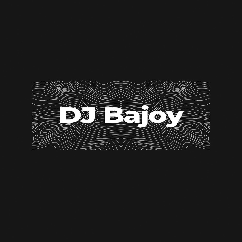 Dj Cool Blast Full Bass