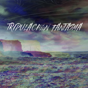 ดาวน์โหลดและฟังเพลง Tripulación Fantasma (Explicit) พร้อมเนื้อเพลงจาก Cristian Libre