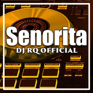 Dengarkan Senorita (Remix) lagu dari Dj Rq Official dengan lirik