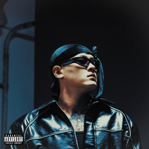 Album Stevie Freestyle from 프리키 (Freaky)