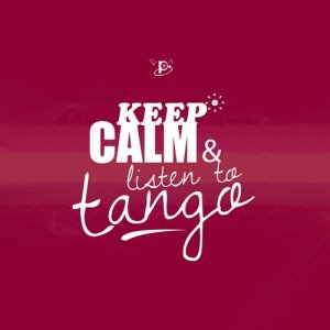 收聽Sergio PESSINA的Milonga de Mis Amores歌詞歌曲