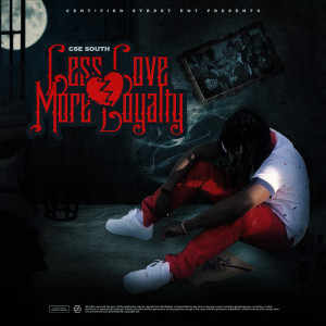 Listen to Onna Bih (Explicit) song with lyrics from CSE South