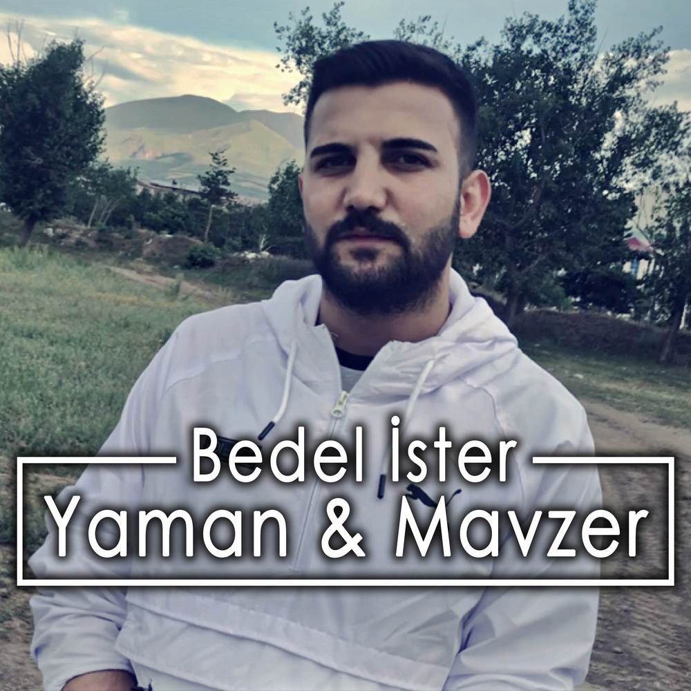 Bedel İster