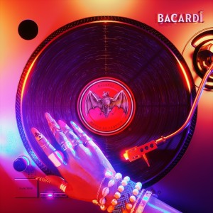 Listen to NYCE song with lyrics from Pamputtae