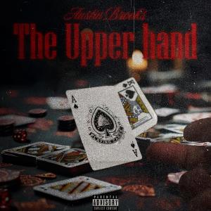 收聽Austin Brooks的Another night in LA (feat. Marena) (Explicit)歌詞歌曲