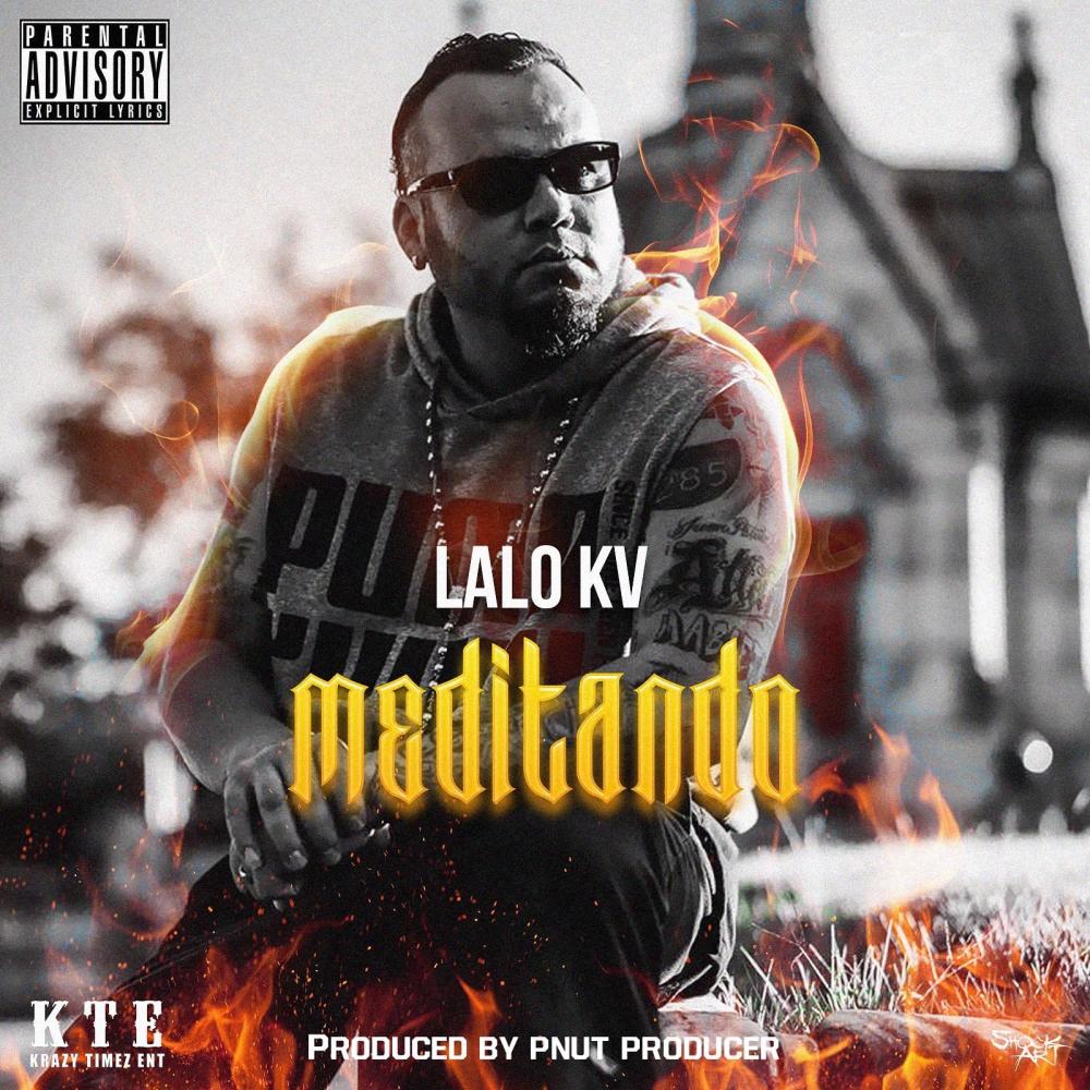 24/7 (feat. Static Mr. Unbreakable) (Explicit) (feat. Static Mr. Unbreakable|Explicit)