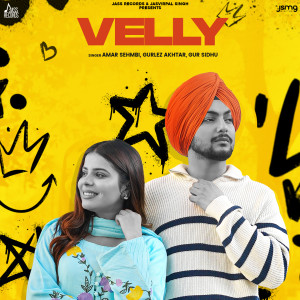 Album Velly from Gur Sidhu