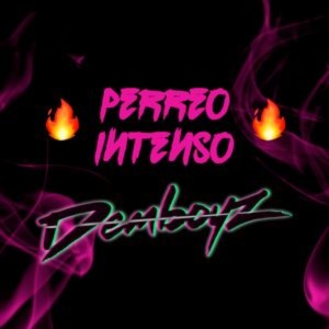 Listen to Bienvenida la Promo 19 song with lyrics from Perreo