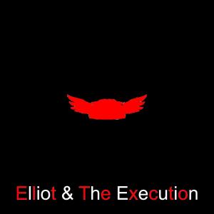 Listen to Old Laptop song with lyrics from Elliot