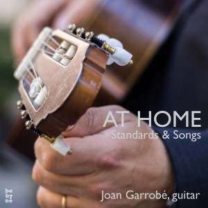 ดาวน์โหลดและฟังเพลง To a Wild Rose พร้อมเนื้อเพลงจาก Joan Garrobé
