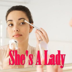 Listen to Dance Little Lady song with lyrics from Bill Savill and His Orchestra