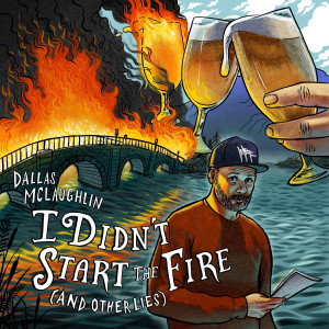 Listen to Intro song with lyrics from Dallas McLaughlin