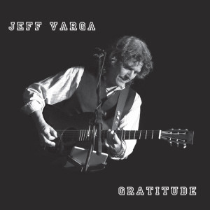 Listen to I Am Yours song with lyrics from Jeff Varga