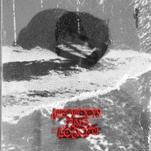Listen to Pain song with lyrics from Yung Caters