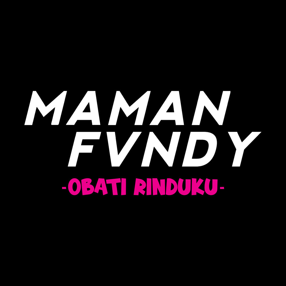 Obati Rinduku