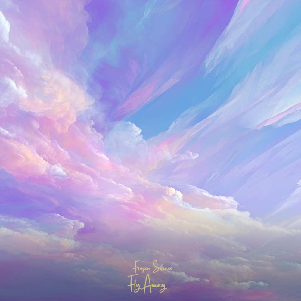 Fly Away