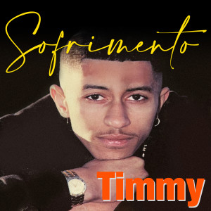 Listen to Vida song with lyrics from Timmy