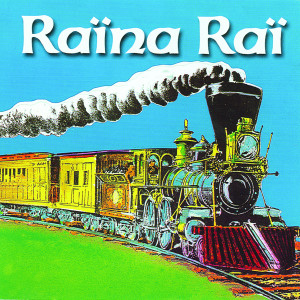 ดาวน์โหลดและฟังเพลง Ouin Daouek พร้อมเนื้อเพลงจาก Raina Rai