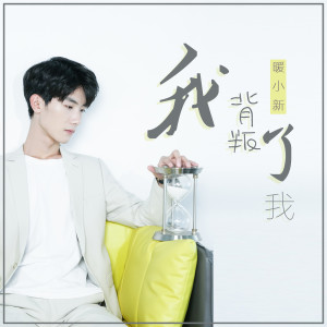 暖小新的专辑我背叛了我
