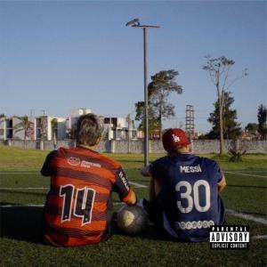 ดาวน์โหลดและฟังเพลง Carioca (feat. Mauro Hansen) (Explicit) พร้อมเนื้อเพลงจาก Soucream