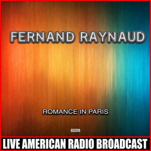 收听Fernand Raynaud的Les Oeufs Casses歌词歌曲